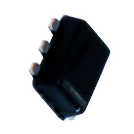 TPD2E1B06DRLR-TP ESD Suppressors / TVS Diodes