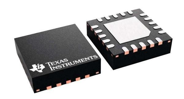 texas-instruments_tpd4s480trgrrq1