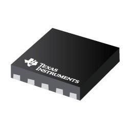 TPS16410DRCR electronic component of Texas Instruments
