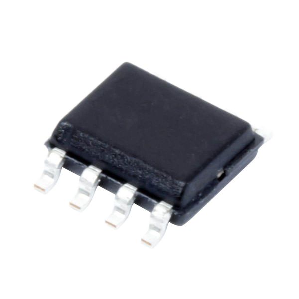 TPS2421-1DDA electronic component of Texas Instruments