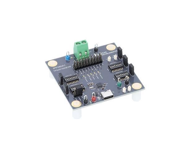 texas-instruments_tps25730aevm