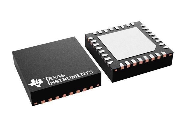 texas-instruments_tps25751asrsmr