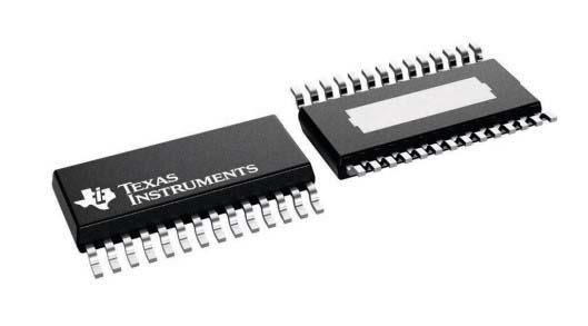 texas-instruments_tps2hc120aqdgqrq1