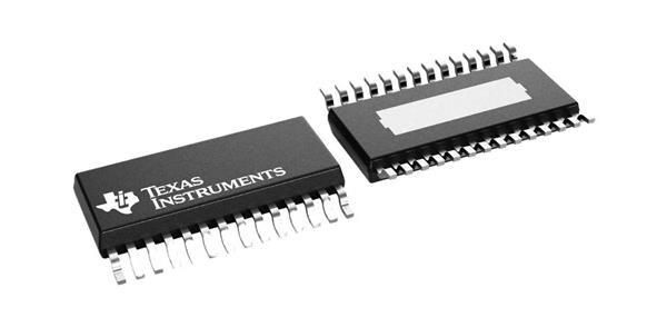texas-instruments_tps2hc120bqdgqrq1