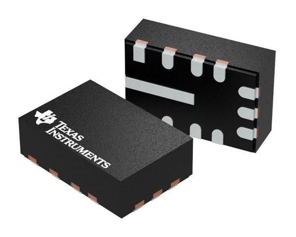 texas-instruments_tps482h85aqchurq1