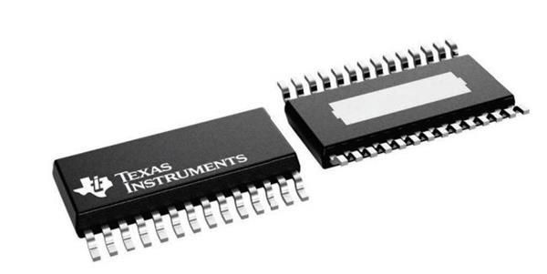 texas-instruments_tps4hc120aqdgqrq1.JPG