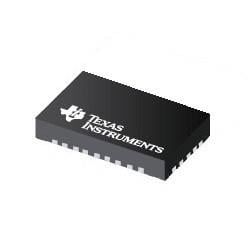 TPS51362RVET electronic component of Texas Instruments