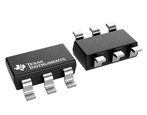 texas-instruments_tps542021ddcr