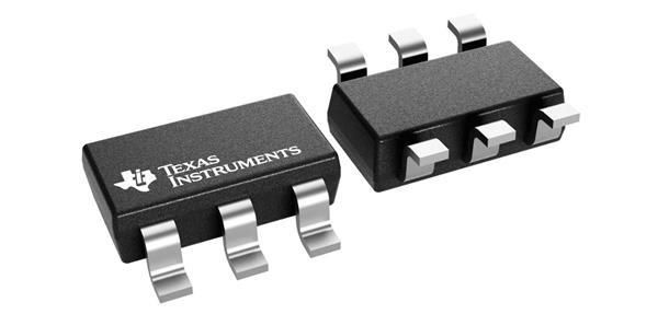 texas-instruments_tps542025ddcr