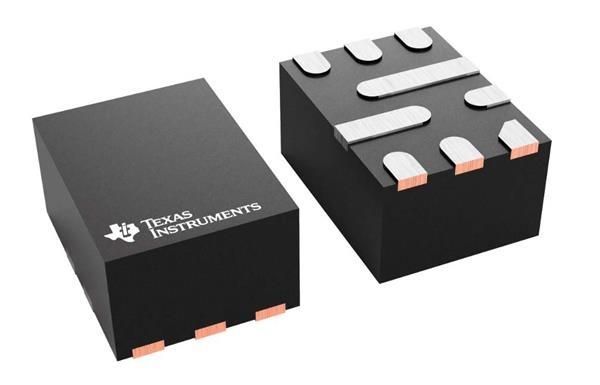 texas-instruments_tps54438rqfr