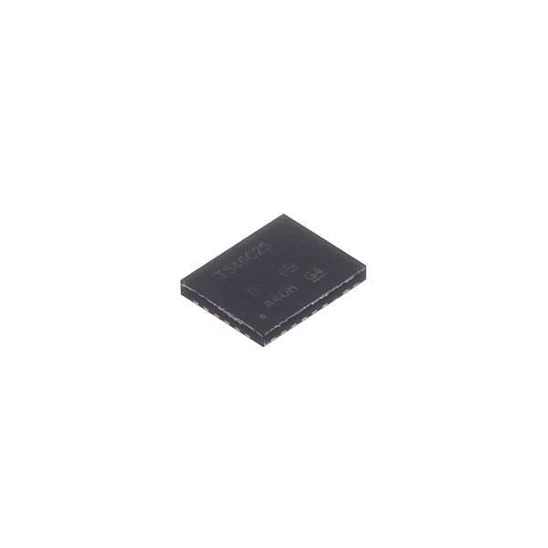 texas-instruments_tps546c25vbdr