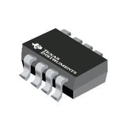 TPS562219ADDFR electronic component of Texas Instruments