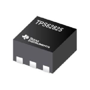 TPS6282518DMQR electronic component of Texas Instruments