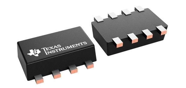 texas-instruments_tps628501h9qdrlrq1