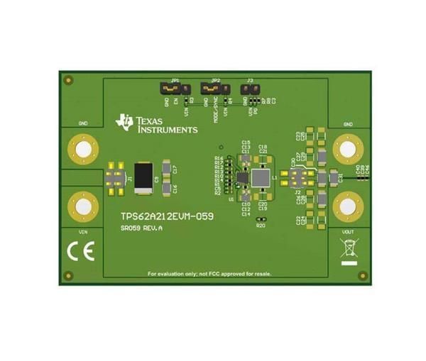 texas-instruments_tps62a212evm059