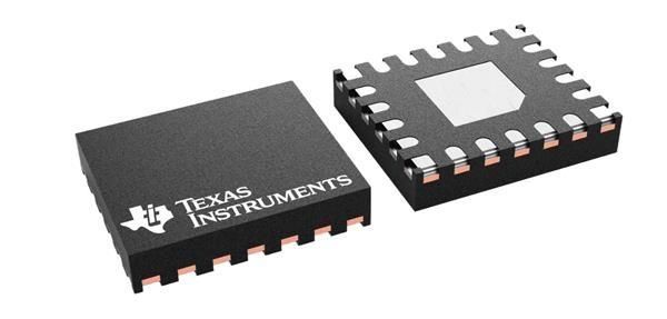 texas-instruments_tps6503520frzdrq1
