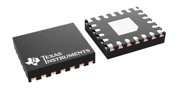 texas-instruments_tps65035218rzdrq1