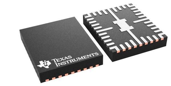 texas-instruments_tps6522312wrahrq1