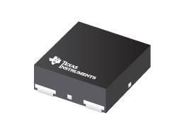 texas-instruments_tps7a0350pdbvr_lrg_1