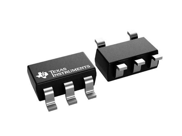 texas-instruments_tps7e7150dbvr