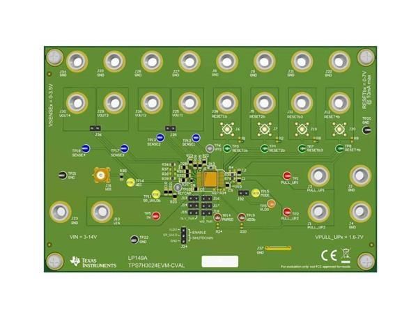 texas-instruments_tps7h3034evmcval