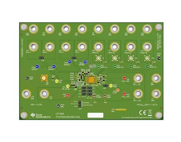 texas-instruments_tps7h3134evmcval