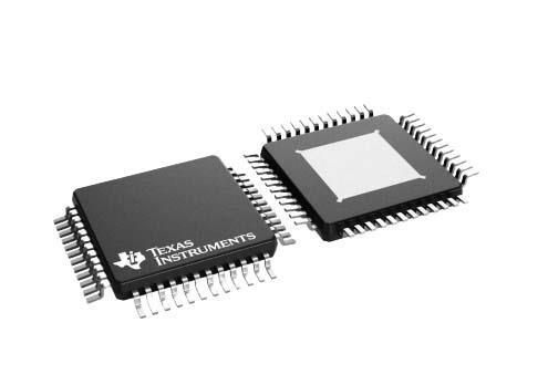 texas-instruments_tps92543qphprq1