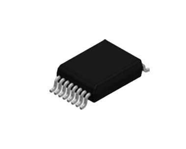 texas-instruments_tpsi3123qdvxrq1