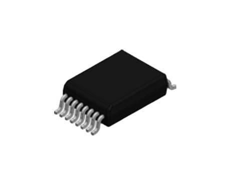 texas-instruments_tpsi3133qdvxrq1