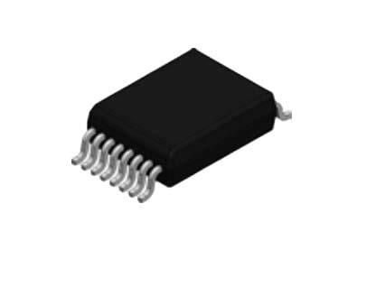 texas-instruments_tpsi31p1qdvxrq1