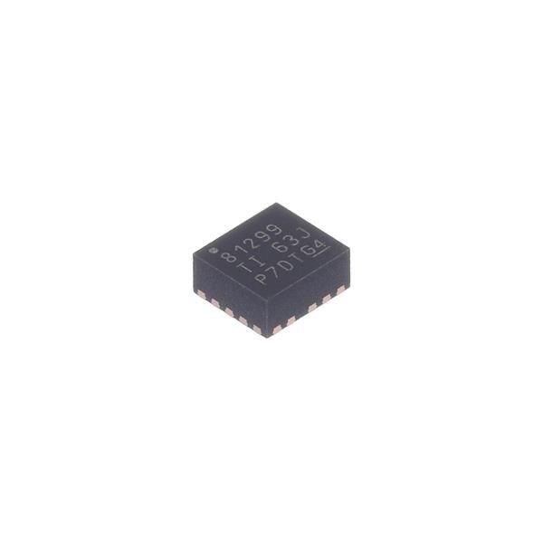 texas-instruments_tpsm81299vcmr