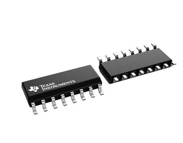 texas-instruments_tpul2g122adrq1