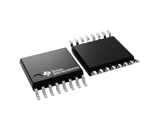 texas-instruments_tpul2t223pwr