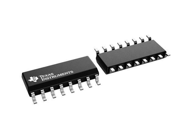 texas-instruments_tpul2t323drq1