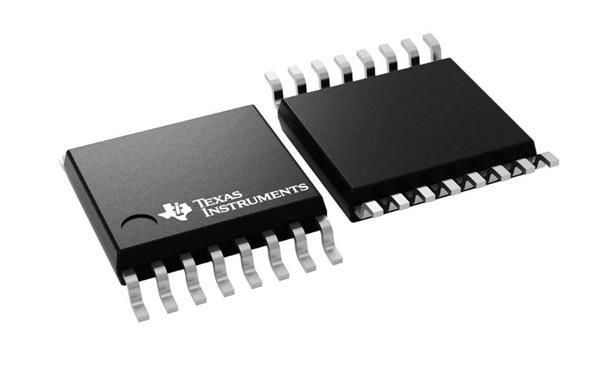 texas-instruments_tpul2t323pwrq1