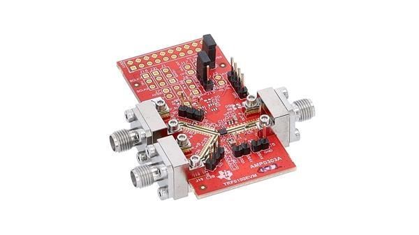 texas-instruments_trf0108sepevm