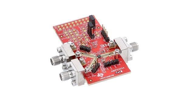 texas-instruments_trf0108spevm
