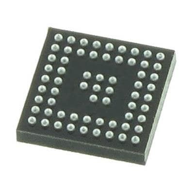 TSB41AB1ZQE-64 electronic component of Texas Instruments