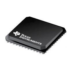 TSB82AA2ZGW electronic component of Texas Instruments