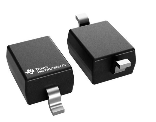 texas-instruments_tsd03dyfr