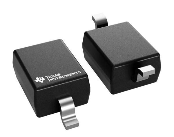 texas-instruments_tsd24dyfr