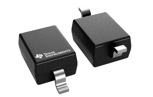 texas-instruments_tsd36dyfrq1