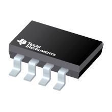 texas-instruments_tsv912aiddfrg4