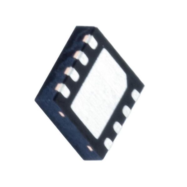 2EDL8024GXUMA1 Gate Drivers