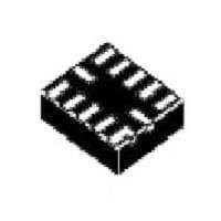 TXB0104RUTR electronic component of Texas Instruments