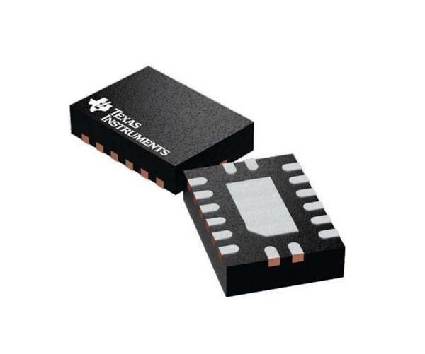 texas-instruments_txb0606bqbr