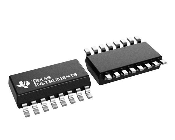 texas-instruments_txb0606dyyr