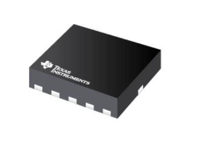 TXB0104NMNR electronic component of Texas Instruments