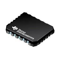 texas-instruments_uc1524al883b