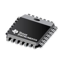 UC3770AQ electronic component of Texas Instruments